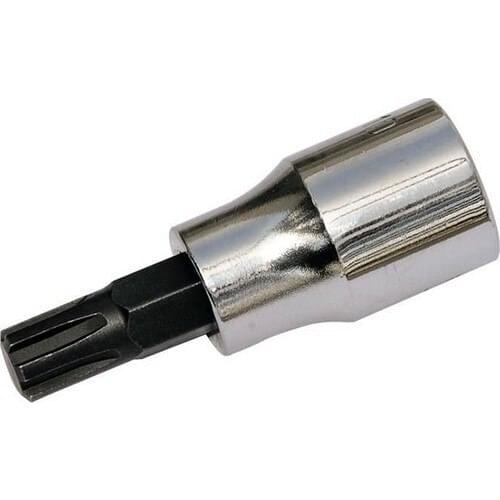 İzeltaş 12 "Lokmalı Bits End 14Mm Ribe