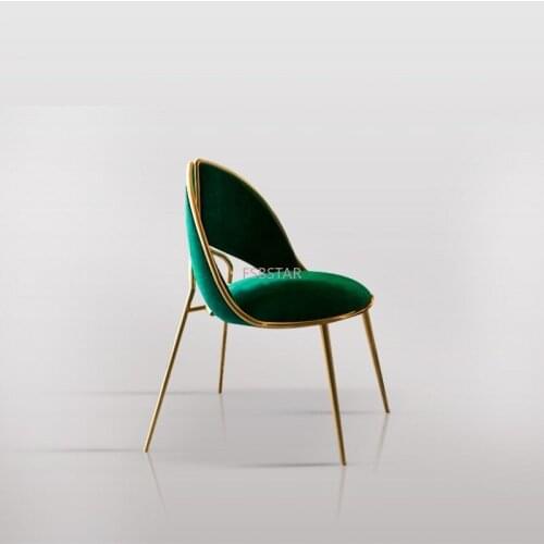 Dining Chairs FSUBEST China
