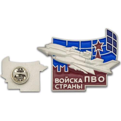 Custom Souvenir Metal Badge as Promotional Gift Custom metal Bottle Opener Lapel Pin