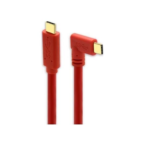 3m/5m/8m/10m camera data cable SLR camera computer cable suitable for Canon RP Sony camera