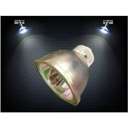 PROJECTOR LAMP NSH200BQ / 59.J9901.CG1 Fit BENQ PB6110 PB6210 PE5120 PB5120 PB6115 Bare Lamp PB6120
