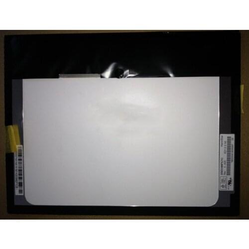 HannStar 10.0 inch TFT LCD Screen HSD100PXN1-A00 XGA 1024(RGB)*768 No Touch Panel