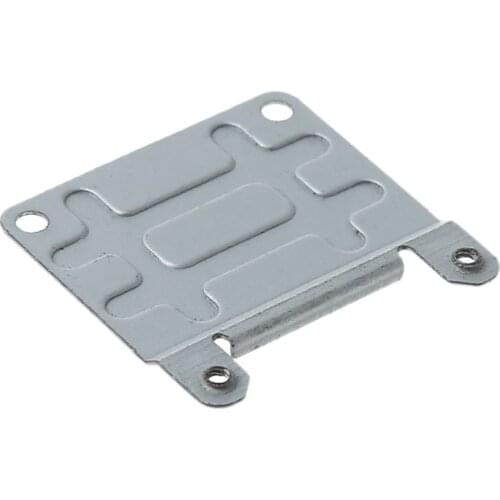 Mini Metal PCIE PCI-E Half to Full Size Extension Card Wireless WiFi PCI-Express Adapter Bracket With Screws