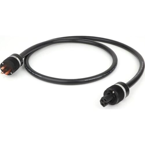 Monosaudio Computer Cables