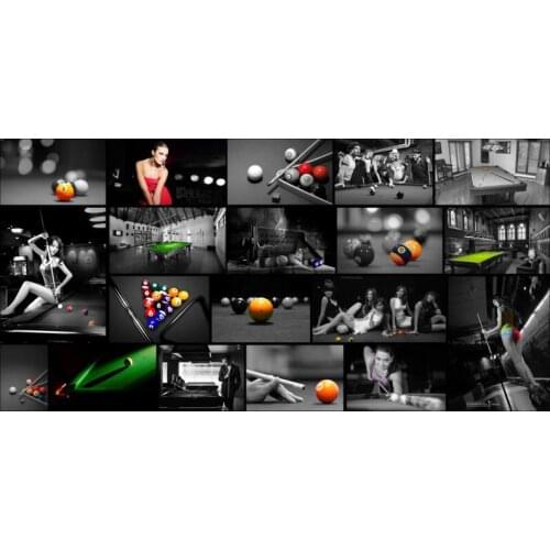 Xuesu Custom wallpaper mural wall decoration painting