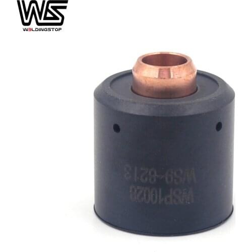 WS 9-8213 Start Cartridge for Thermal Dynamics Cutmaster SL60 SL100 Plasma Cutting Torch PK/1