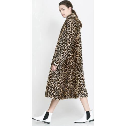 Женские слитные купальники Savabien China At AliExpress