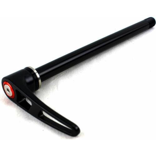 Thru axle Rock shox Maxle L122|L174|L167| L180| L188| L182 |ABP 12x142 L192 |ABP Boost 12x148 L198 TP 1.75mm