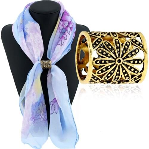 Винтажные броши на одежду STARBEAUTY China At AliExpress