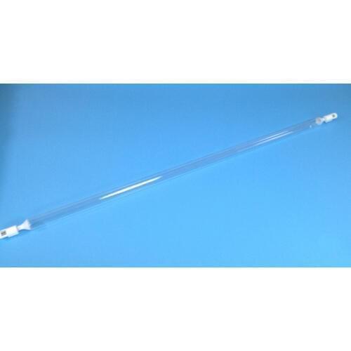 IST uv lamp T550-NA-3H for Heidelberg printer