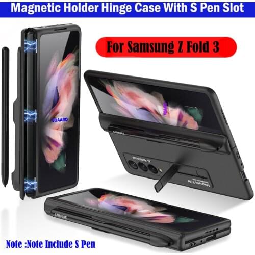 VOAARO Bumpers For Phones