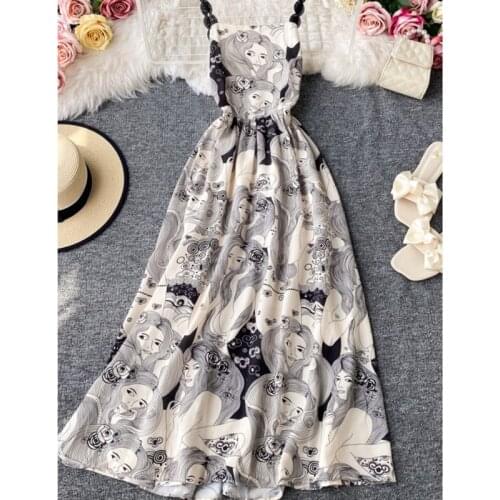 Wangxiangqian Womens Casual Dresses