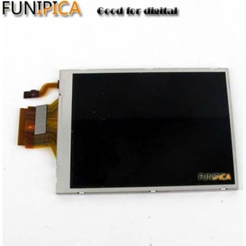 1200d LCD 1200d Display Screen camera Repair Part For Canon 1200d LCD camera Accessories free shipping