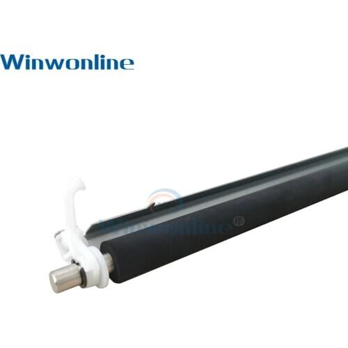 1PC Image Transfer Roller Unit Assembly Kit for Konica Minolta bizhub 227 287 367 7528 7536 7522 A7AHR72900 A7AH-R729-00
