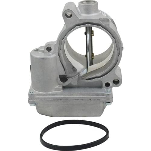 AP02 For Hyundai Tucson Santa Fe ix55 i30 grandeur Sonata 2.0 3.0 2.2 Throttle Body 3510027410 35100-27410 3510027400