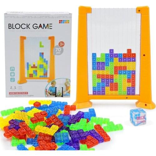 AUKUK Educational Toys