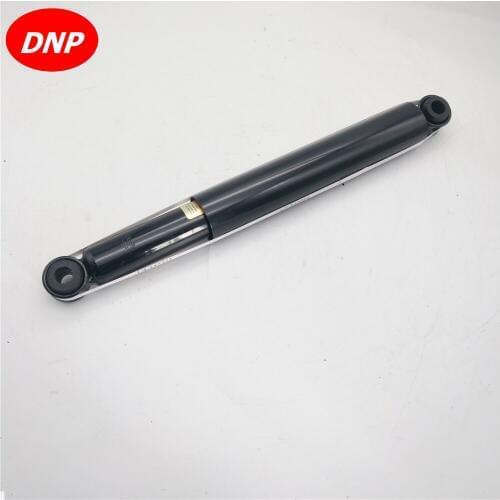 DNP Car Spare Parts Fit For Nissan Terrano Pathfinder Shock Absorber Rear 553111