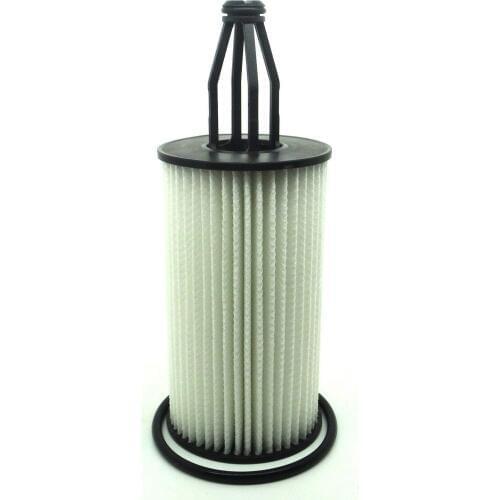 Car Oil Filter Engine Filter Fit for mercedes BZ 2761800009 HU7025z A2761800009 2761800009, A 276 180 00 09, A2761800009