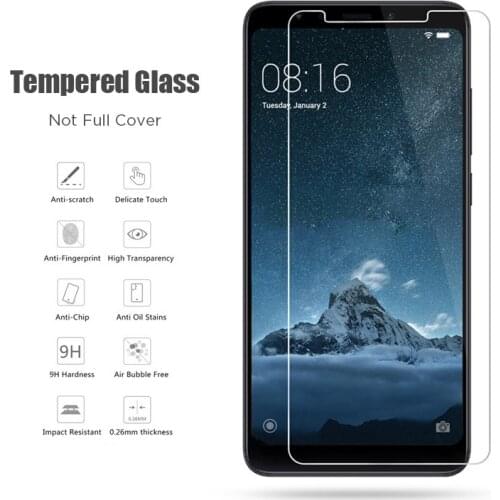 Cuimeng Screen Protectors For Xiaomi Redmi 9i