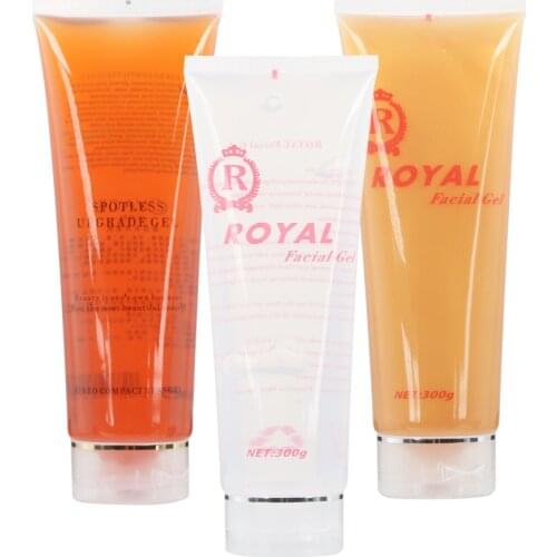 Glomeve Slimming Products