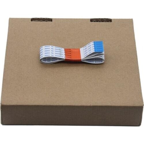 LT1816001 CIS Scanner Cable for Brother DCP-8110 8112 MFC-8510 8512 8515 8520 Frist Side CIS Flat Cable Printer Parts