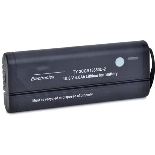 Best News OTDR Battery for TYCO THS3014 THS3024 N9937A N9938A N9928A N9935A N9936A