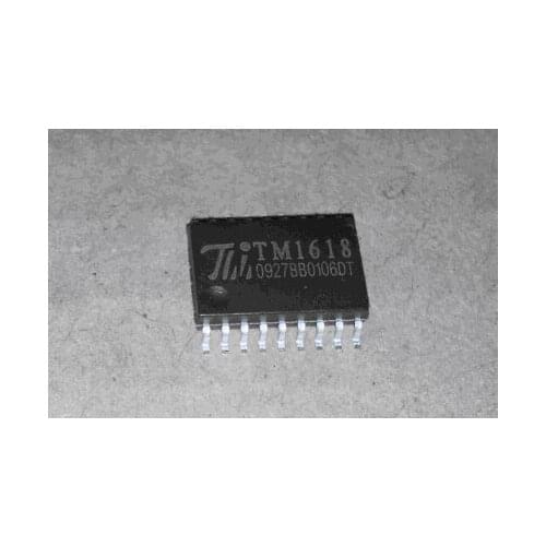 Кабели компьютерные Matcheasy China At AliExpress