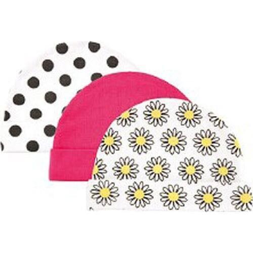 Mother nest Hats For Little Ones