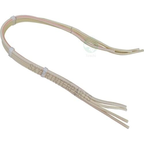 Free shipping Original New Ink tube for epson L3117 L3106 L3156 L3115 L3116 L3119