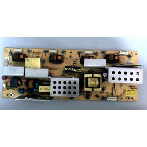 Original LC26ES26 LC26CS20 34004684 34004676 0747D02168 Power Board Speaker Accessories