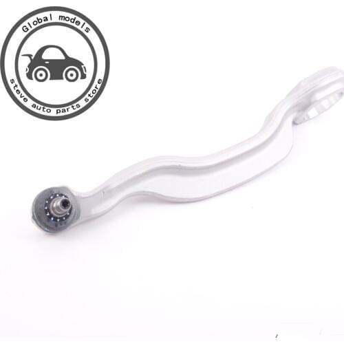 Front Left Right Lower Track Control Arm for Mercedes Benz W221 S280 S320 S350 S400 S450 S430 S500 S600 S55 S65