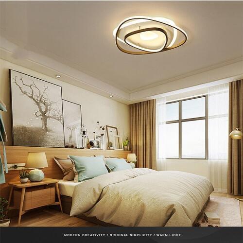 Phezen LED Pendant Lights