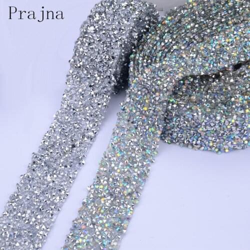Prajna Jewelry