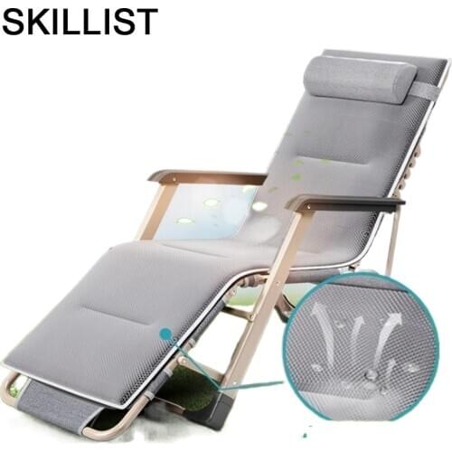 Стулья для кемпинга SKILLIST China At AliExpress