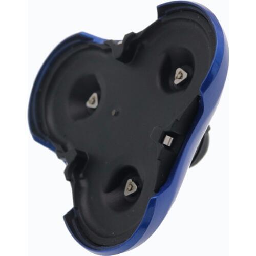 Free Shipping Replacement Shaver Head RQ11 for philips RQ1150 RQ1160 RQ1180 RQ1141 RQ1145 RQ1131 RQ1151 RQ1155