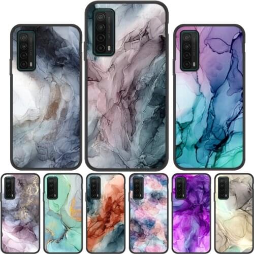 Чехлы для телефонов Huawei Y6 Prime TAOYUNXI China At AliExpress