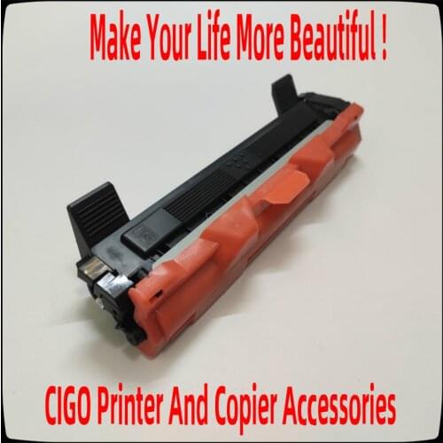 For Xerox P228 P268 P225 P265 M228 M268 M225 M265 Printer Toner Cartridge,For Xerox P M 225 228 265 268 Printer Image Drum Unit