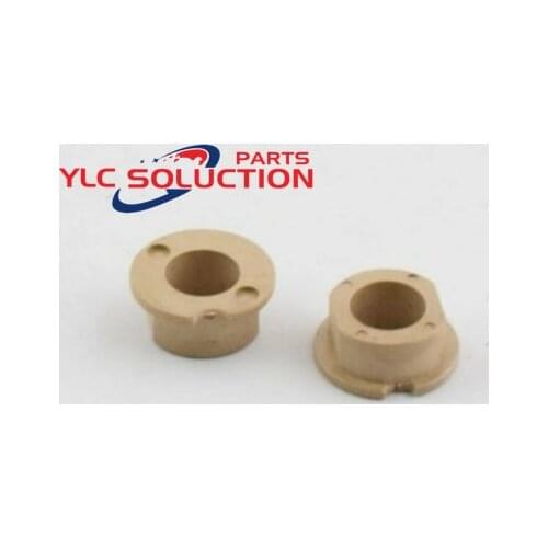 5x Lower Pressure Roller Bushing JC61-02336A For Samsung ML 2850 2851 2855 SCX 4824 4825 4826 4828 ML2850 ML2851 SCX4824 SCX4825