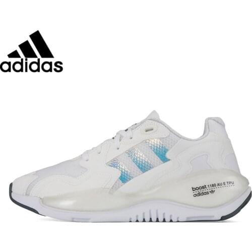 Кроссовки женские Adidas China At AliExpress
