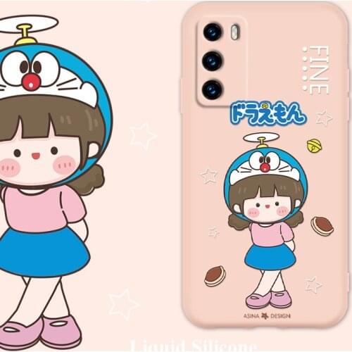 Чехлы для телефонов Huawei Nova 3 ASINA China At AliExpress