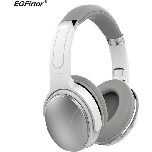 Wireless Headphones Bluetooth Headset Foldable Headphone Adjustable Earphones With Microphone For PC Mobile Phone MP3