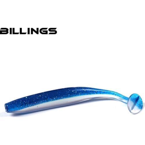 Силиконовые приманки Billings China At AliExpress