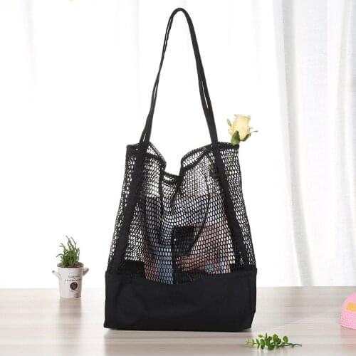 Billtera Women's Black Bags