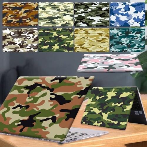 Laptop Case for Huawei MateBook 13 14 D14 D15 2021 2020 Cover for Mate Book X Pro 13.9/X 2020 Hard Shell