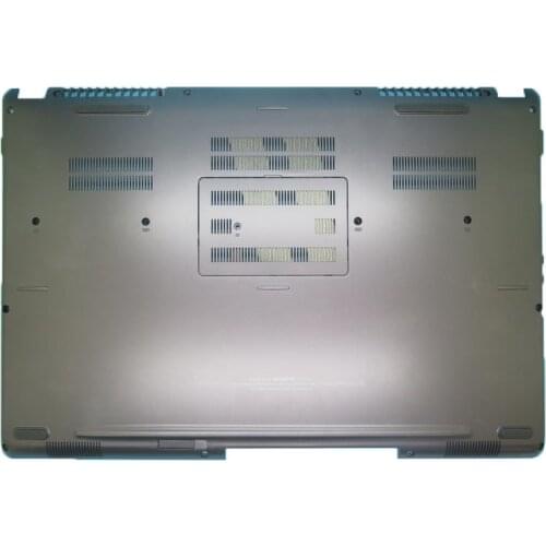 Laptop P37 Bottom Case For Gigabyte P37K P37K V3 P37X V4 P37X V5 P37X V6 P37X V6-PC4D P37X V6-PC4K4D