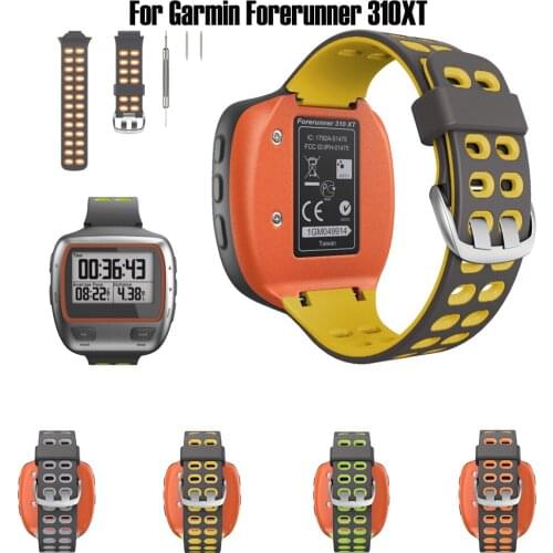 JSPSTA Smart Watch Straps