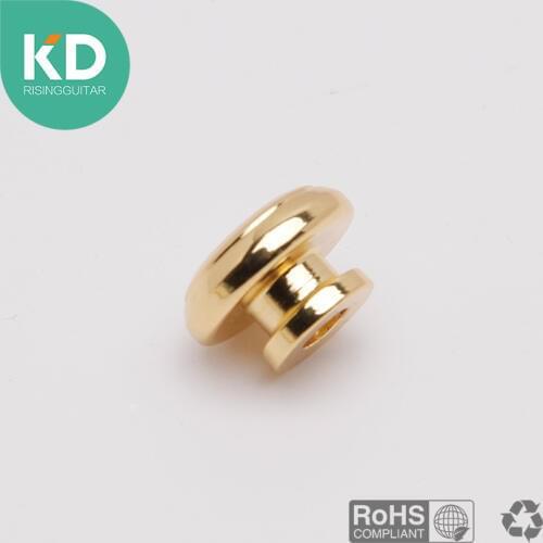 KD Stringed Instruments