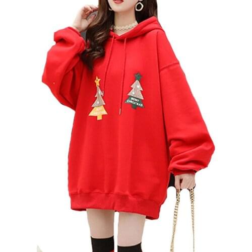 Женские флисовые толстовки Kengnin China At AliExpress