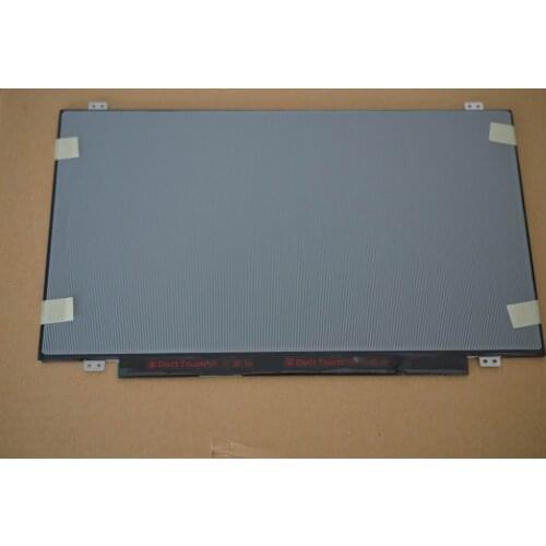 For Lenovo IdeaPad U410 laptop screen module AUO B140XTN02.0 HW0B HD G F LED1 NB LCD.FRU 18200263