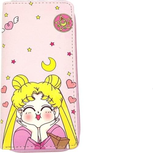 OEING Purses-cosmetic Bags